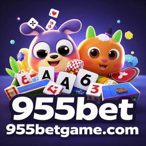 955bet